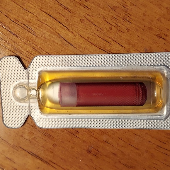 VARIOUS SAMPLES - Picture 11 of 16